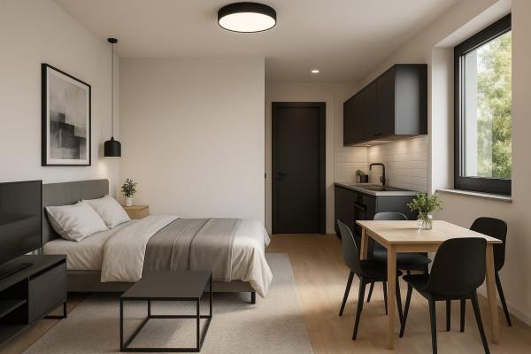 immagine annuncio 10 di 12