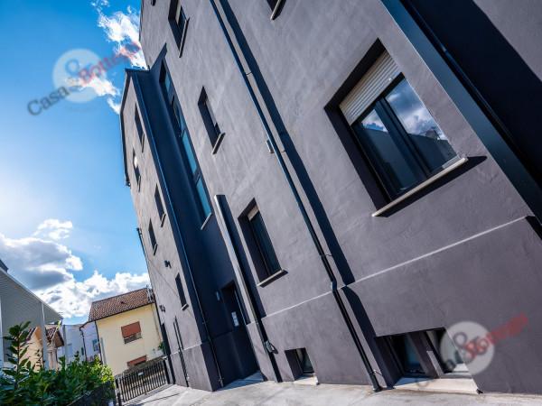 immagine annuncio 8 di 12