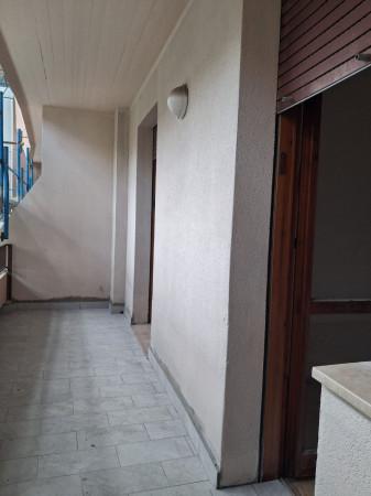 immagine annuncio 10 di 11