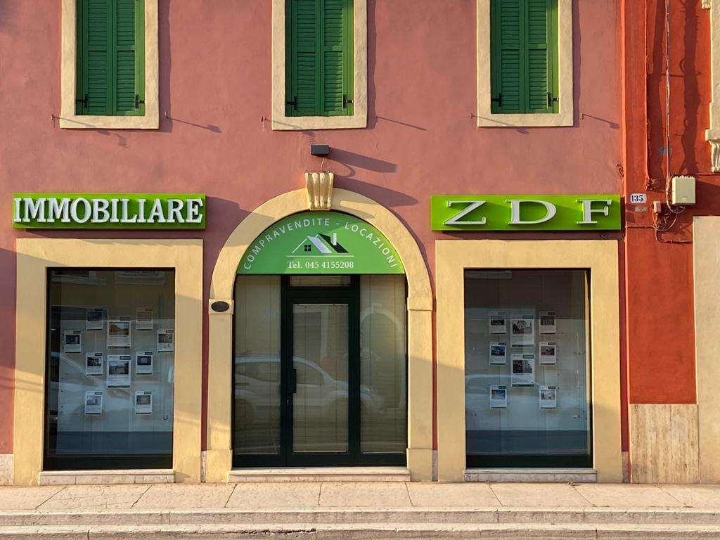 Negozio in , San Bonifacio - Foto 1