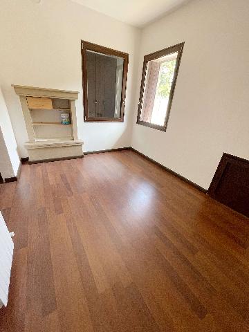 Dreizimmerwohnung, Soave - Foto 1