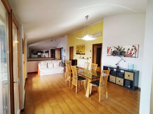 Apartament in {3}, - Photo 1