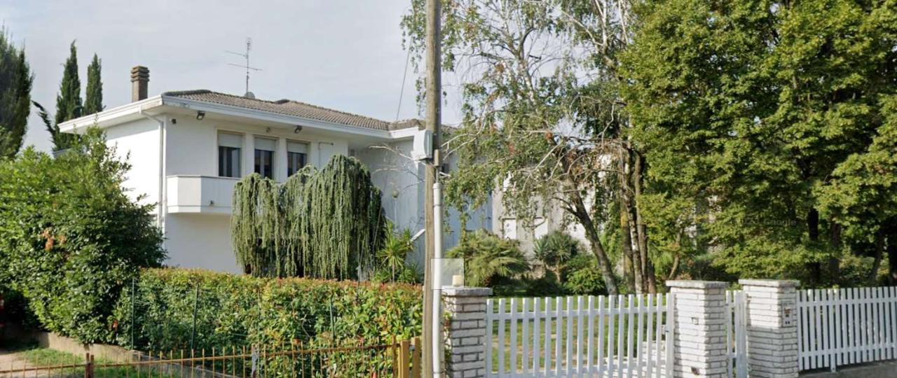 Villa unifamiliare in vendita a Zevio