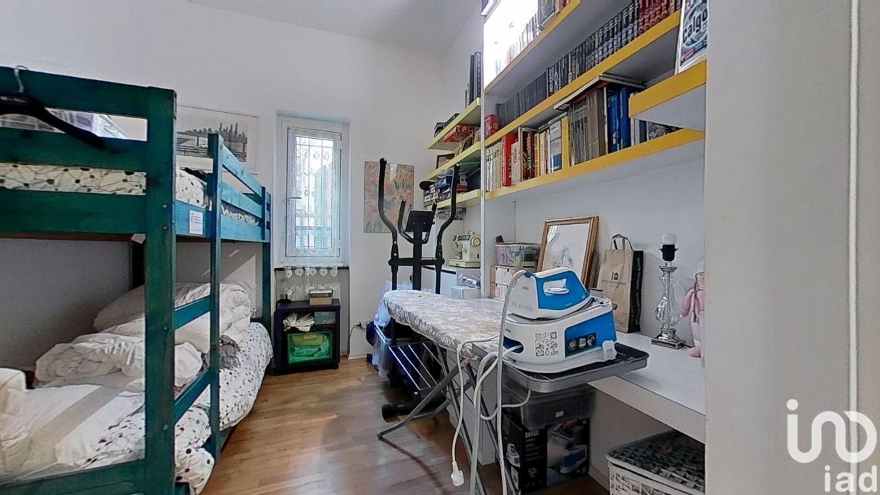 immagine annuncio 13 di 15