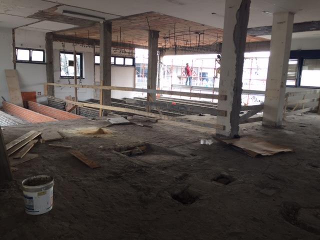 Ufficio in , Lainate, {3} - Foto 2