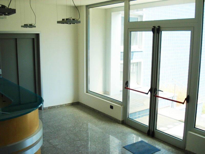 Ufficio in , Cinisello Balsamo, {3} - Foto 2