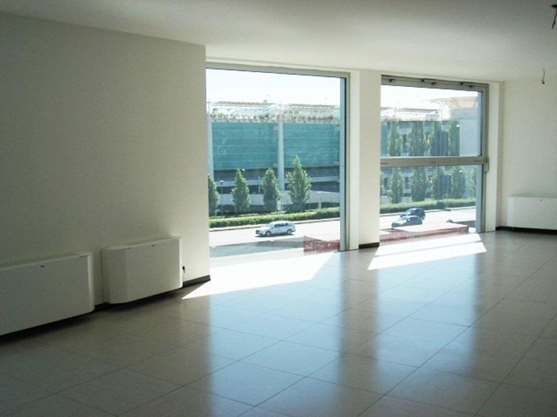 Ufficio in , Cinisello Balsamo, {3} - Foto 1