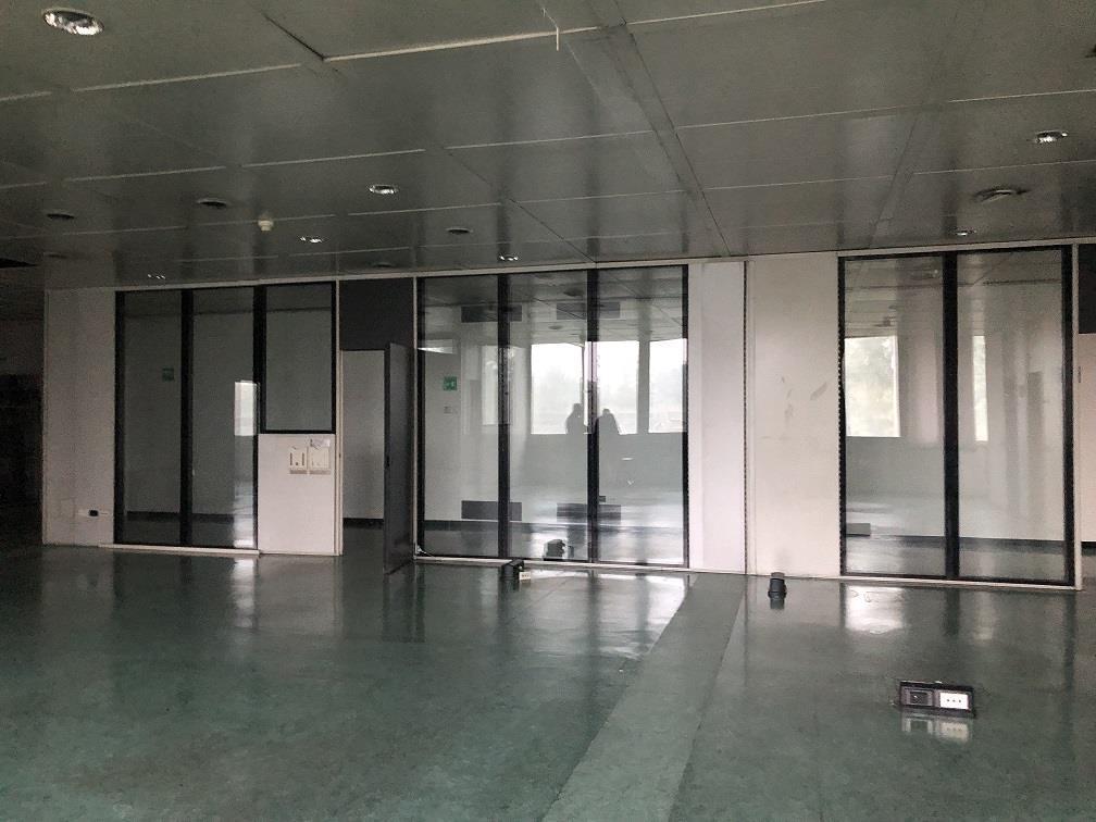 Ufficio in , Baranzate, {3} - Foto 1
