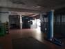 Capannone in , Nerviano, {3} - Foto 2