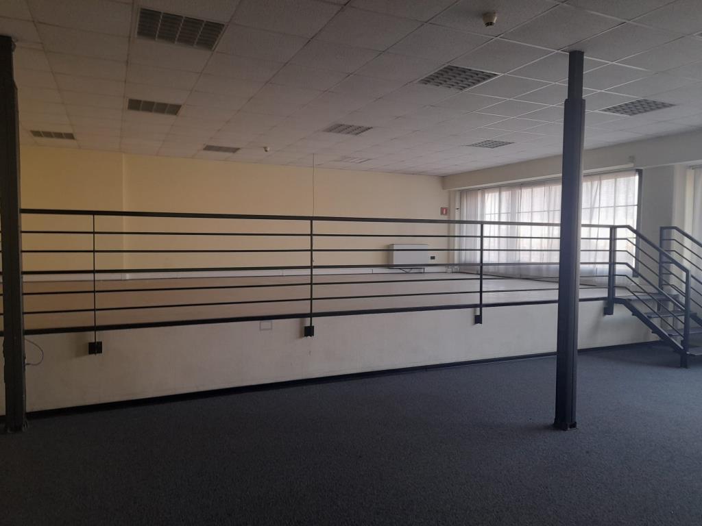 Ufficio in , Arese, {3} - Foto 1