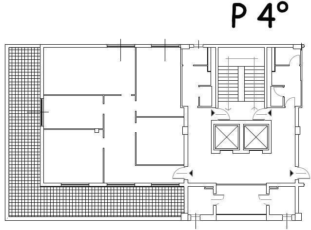 Ufficio in , Milano, {3} - Foto 1
