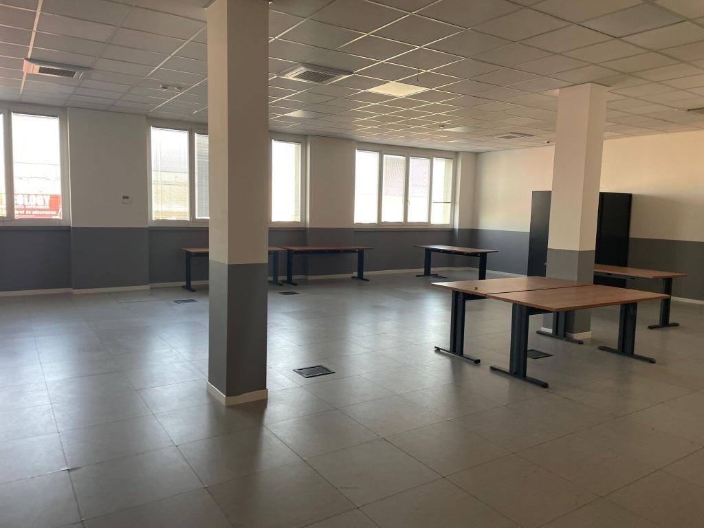 Ufficio in , Cinisello Balsamo, {3} - Foto 2