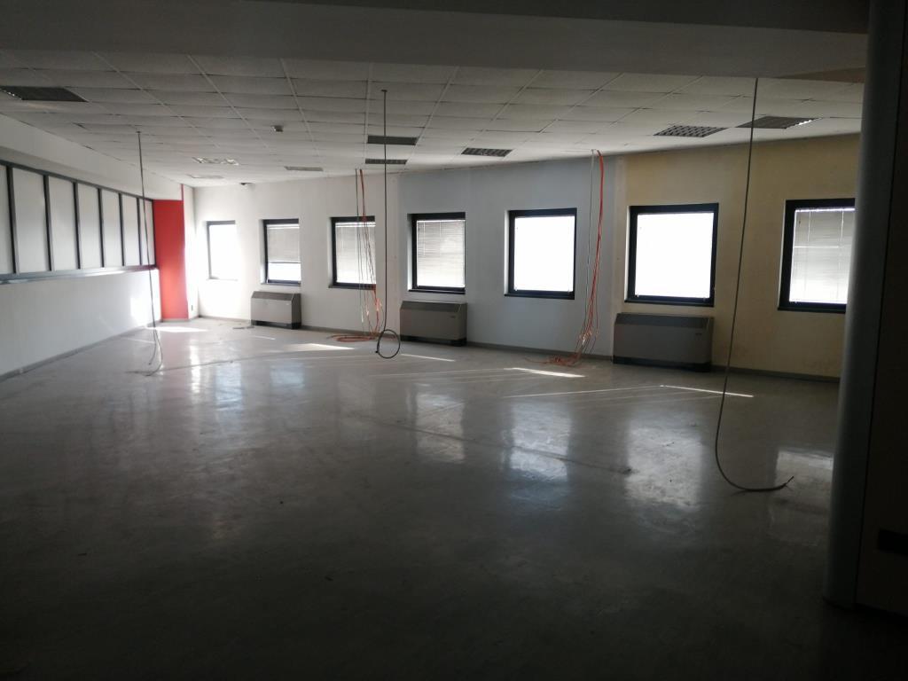 Ufficio in , Cinisello Balsamo, {3} - Foto 1