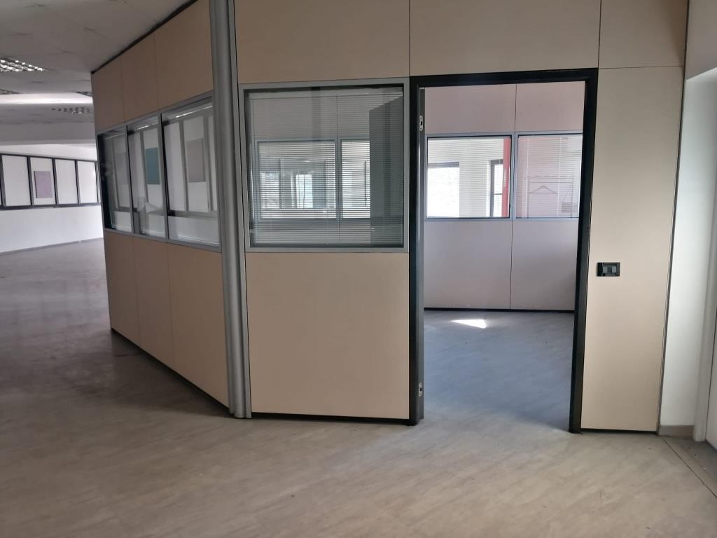Ufficio in , Cinisello Balsamo, {3} - Foto 2