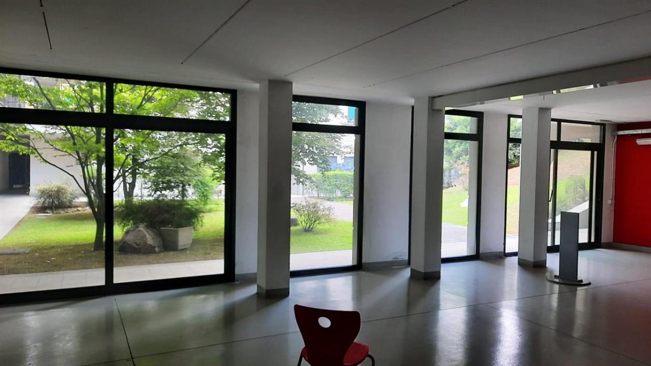 Ufficio in , Arluno, {3} - Foto 1