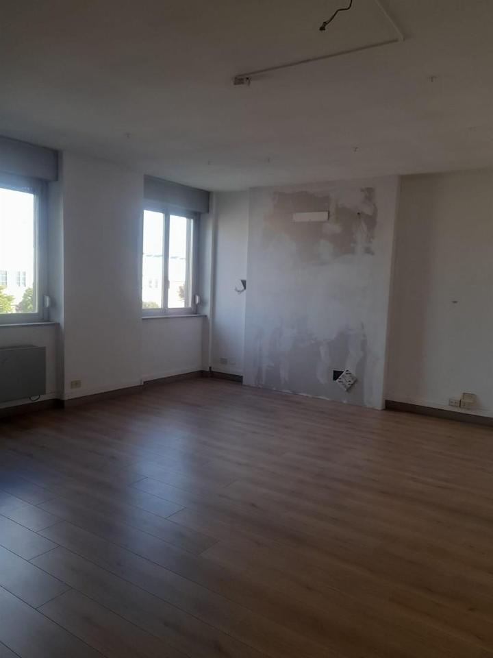 Ufficio in , Vanzago, {3} - Foto 2