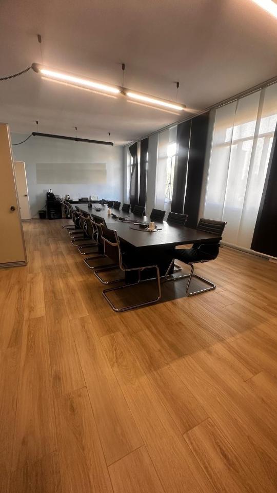 Ufficio in , Novate Milanese, {3} - Foto 1