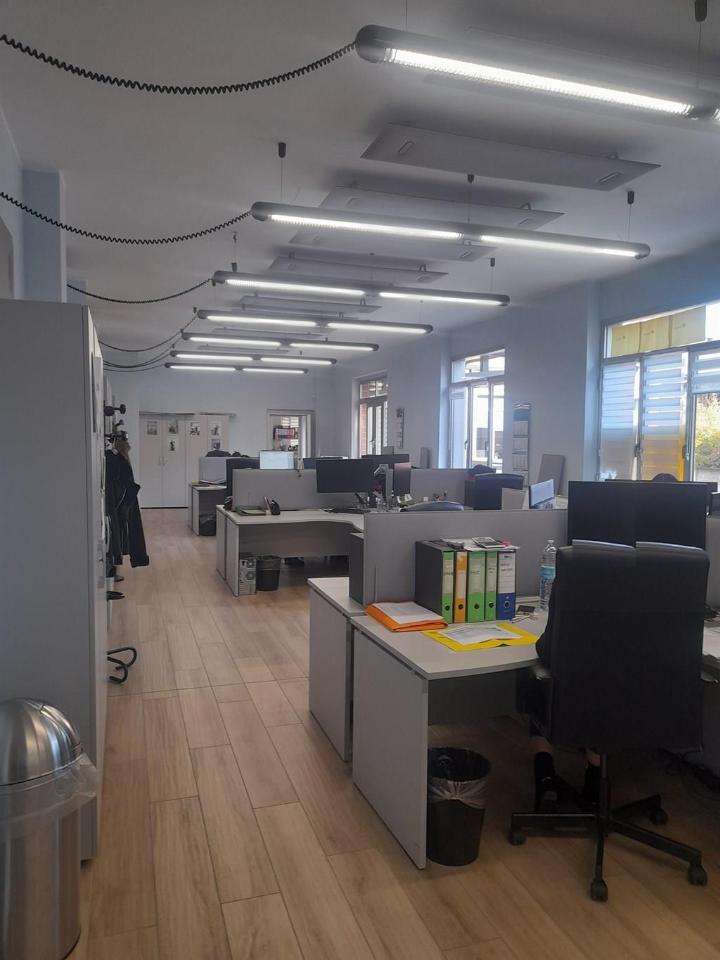 Ufficio in , Novate Milanese, {3} - Foto 2