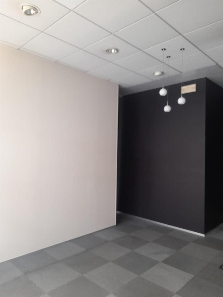 Ufficio in , Cinisello Balsamo, {3} - Foto 1