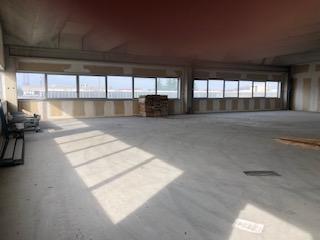 Capannone in , Cesano Maderno, {3} - Foto 1
