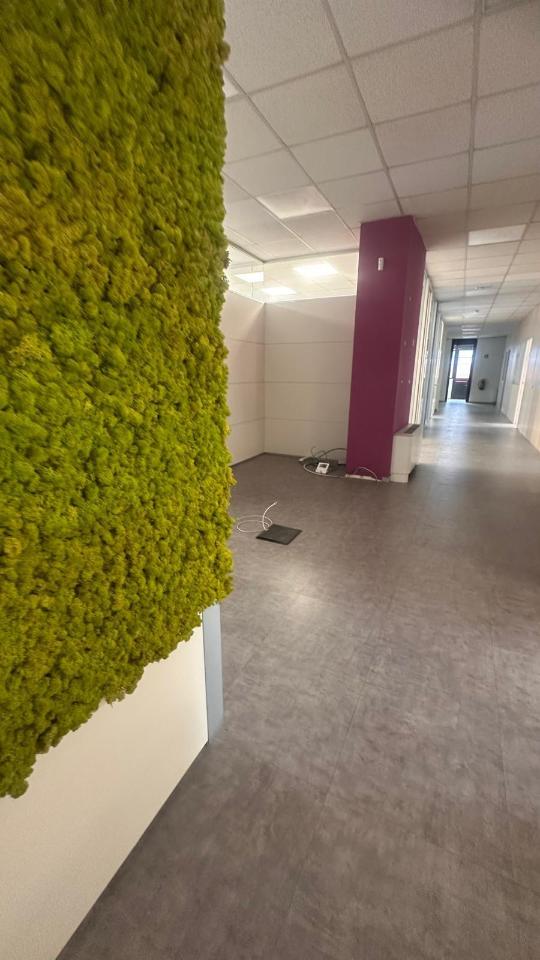 Ufficio in , Milano, {3} - Foto 2