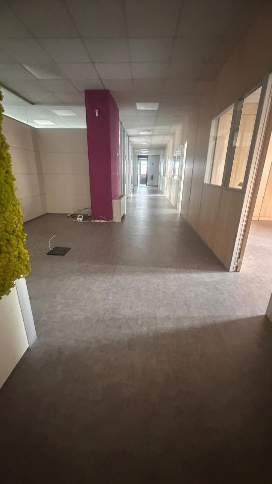 Ufficio in , Milano, {3} - Foto 1