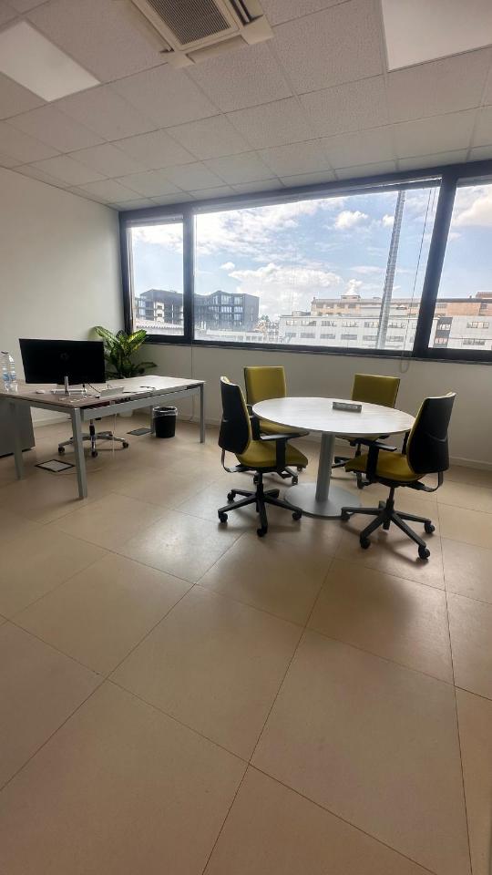 Ufficio in , Milano, {3} - Foto 1