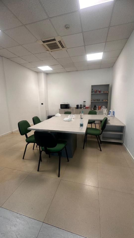 Ufficio in , Milano, {3} - Foto 2