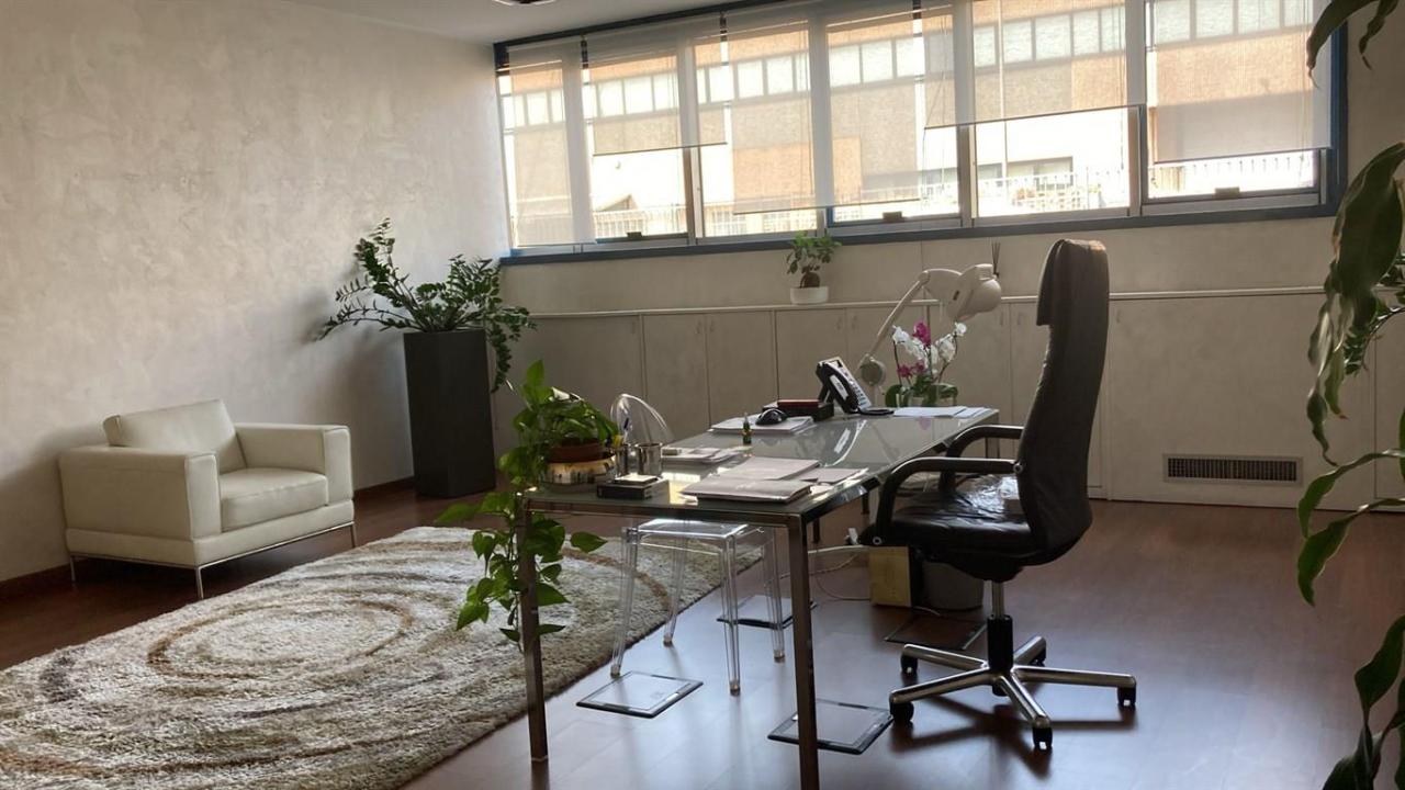 Ufficio in , Cinisello Balsamo, {3} - Foto 2