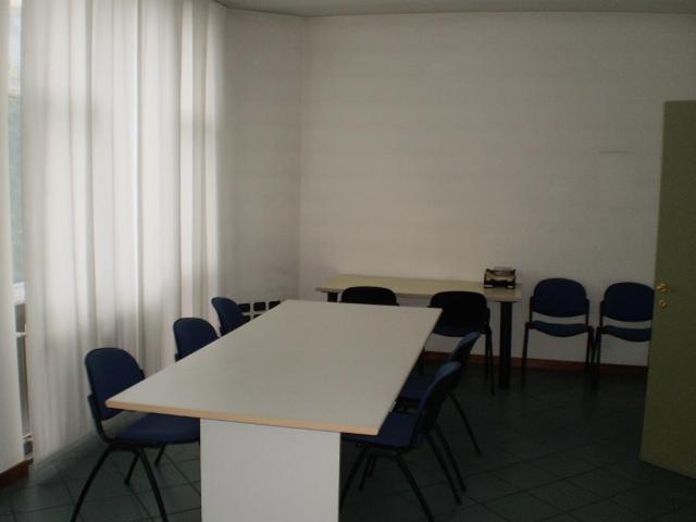 insertion image
