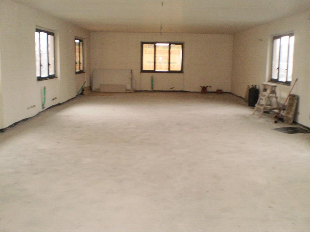 Locale commerciale in , Nova Milanese, {3} - Foto 1