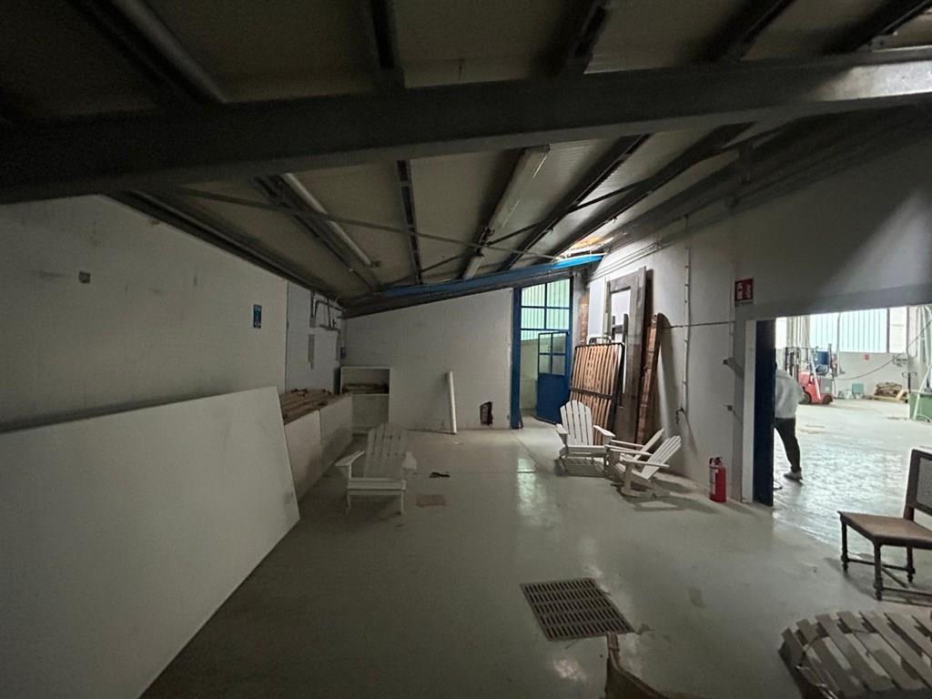Capannone in , Cantu', {3} - Foto 2