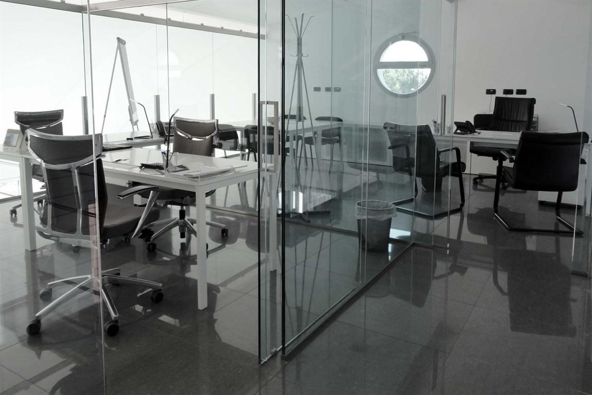 Ufficio in , Rozzano, {3} - Foto 1