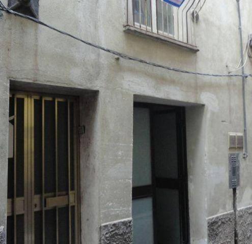 Casa indipendente, Isernia - Foto 1