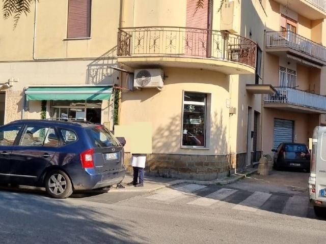 Wohnung in Corso della Repubblica, Cisterna di Latina - Foto 1