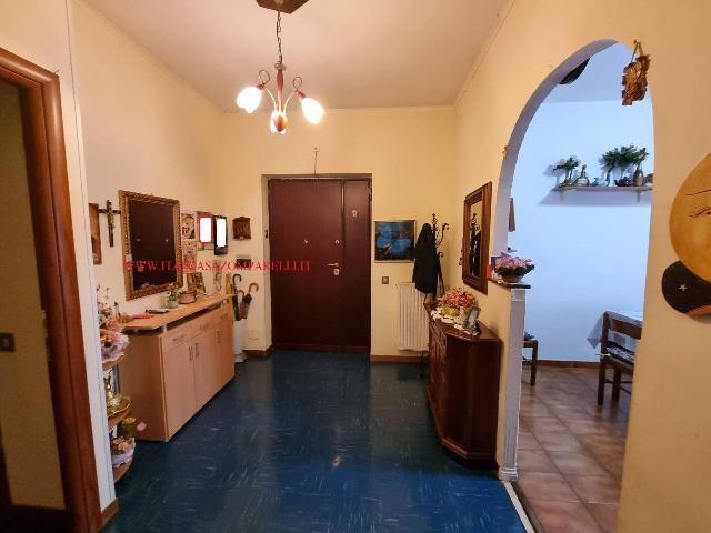 Wohnung in Via Aldo Moro, Cisterna di Latina - Foto 1