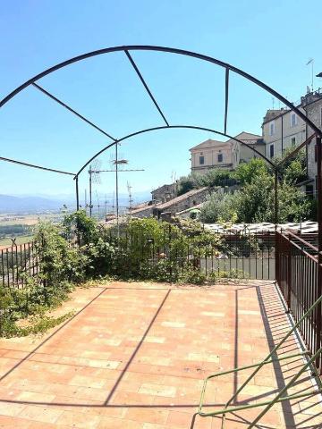 Apartament in Via del Canale , Narni - Photo 1