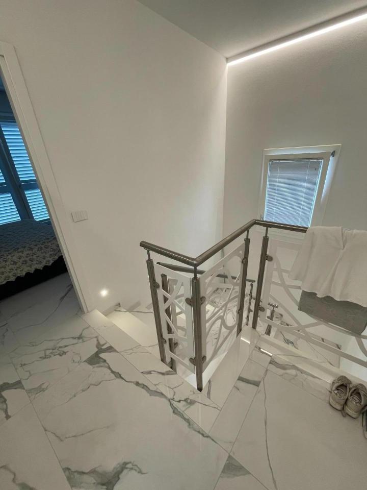 immagine annuncio 8 di 13