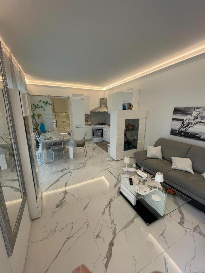 immagine annuncio 6 di 13