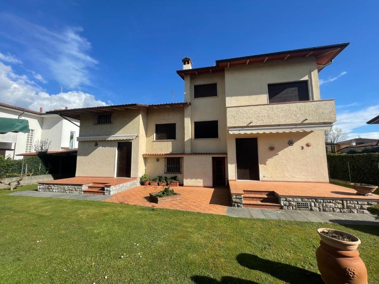 immagine annuncio 5 di 7