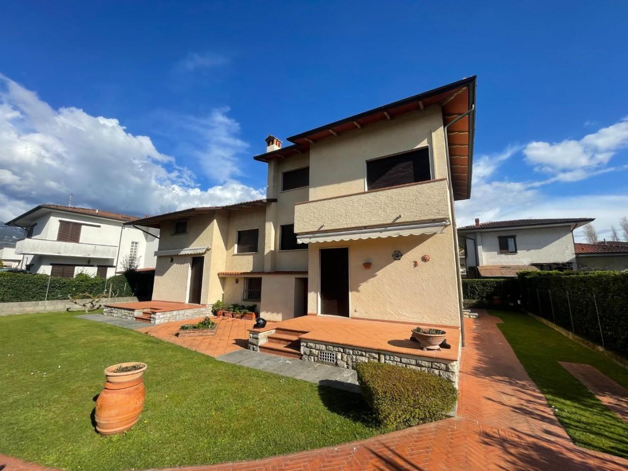 immagine annuncio 1 di 7