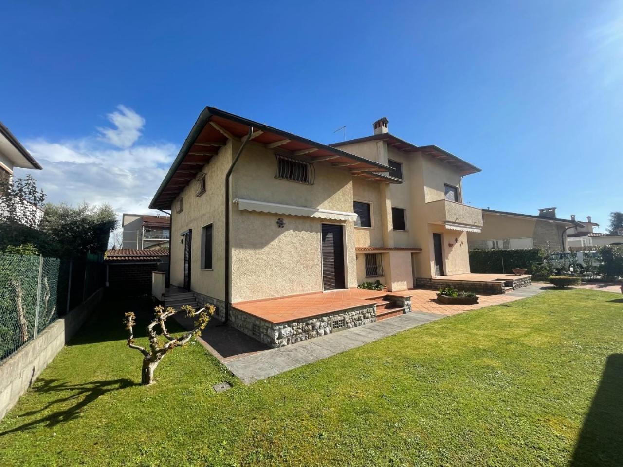 immagine annuncio 6 di 7