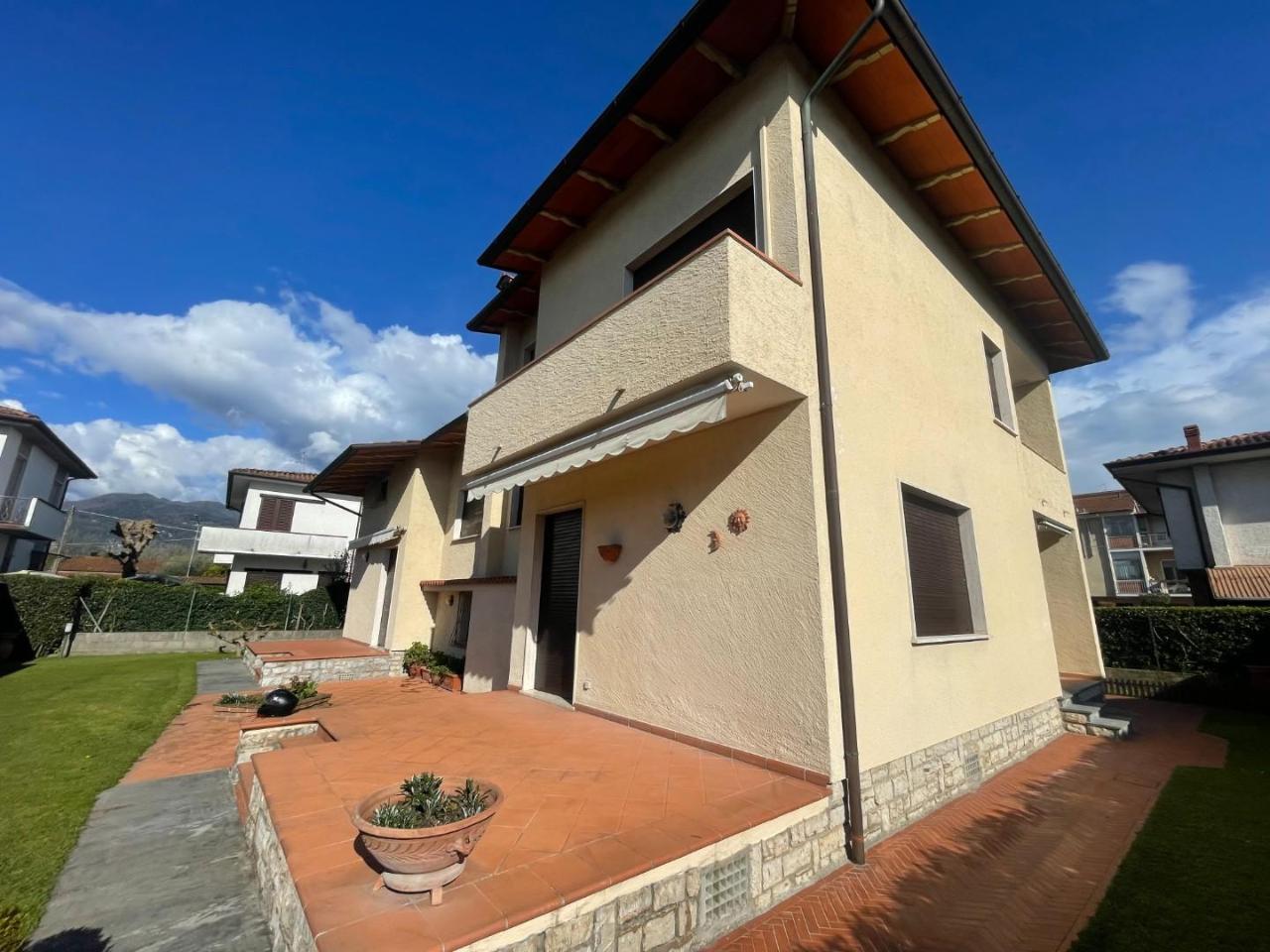 immagine annuncio 2 di 7