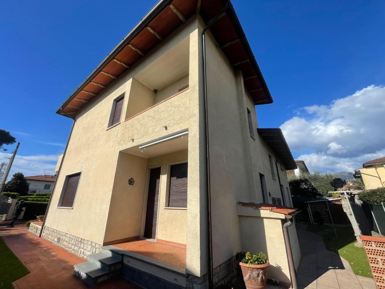 immagine annuncio 3 di 7