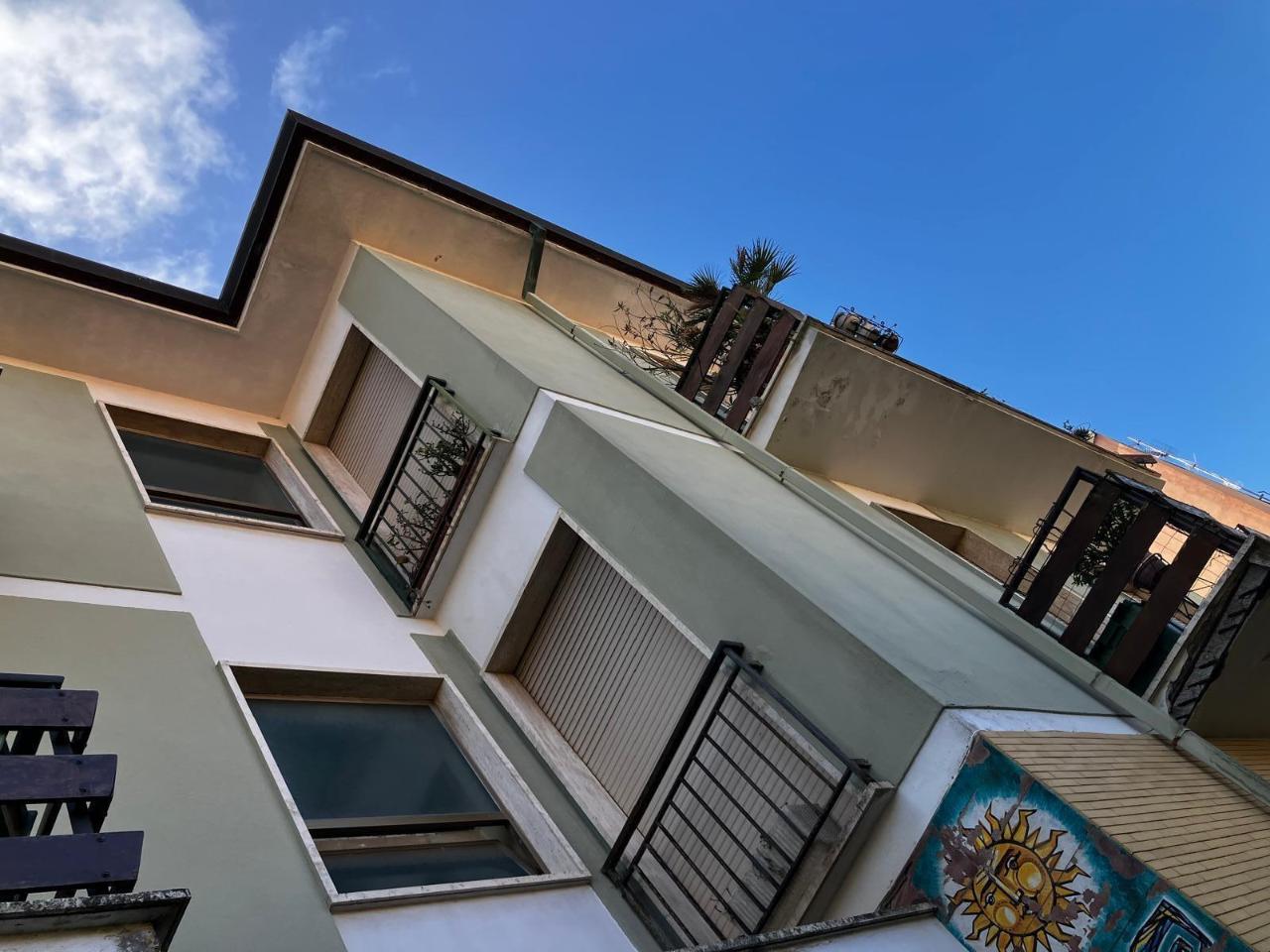 immagine annuncio 2 di 4