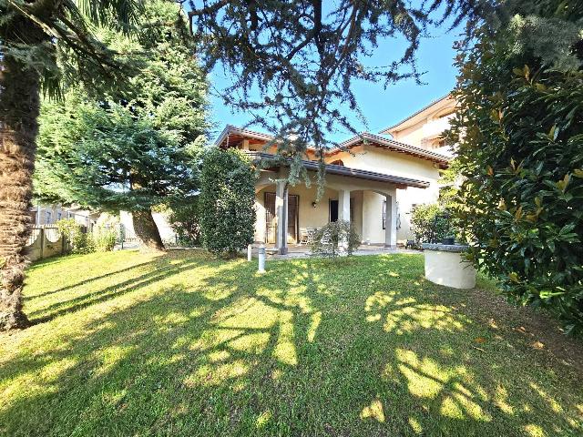 Villa, Lissone - Foto 1