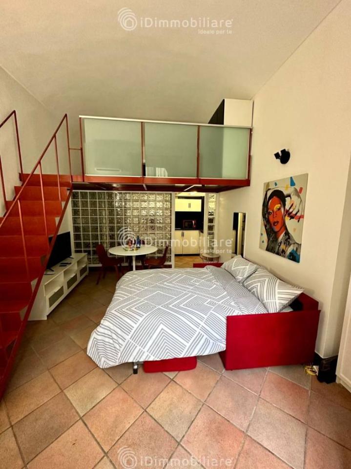 immagine annuncio 3 di 14