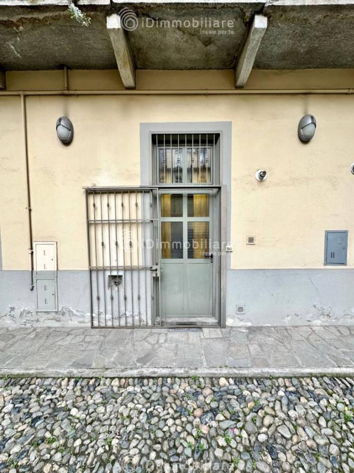 immagine annuncio 11 di 14