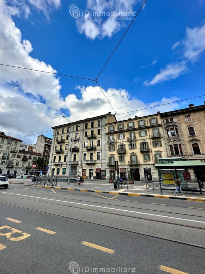immagine annuncio 13 di 14