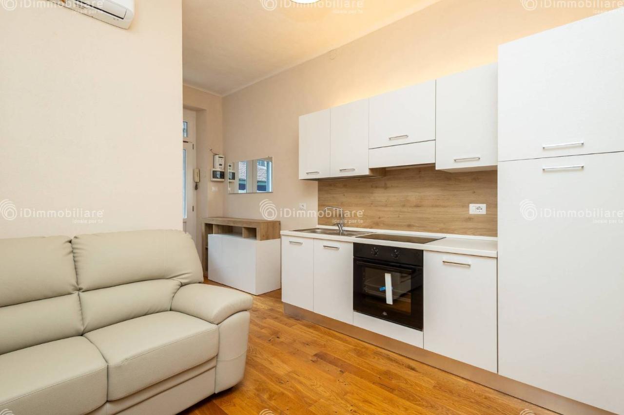 immagine annuncio 1 di 13